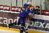 20.8.2009 - (Lukko-Tappara) kuva: 19