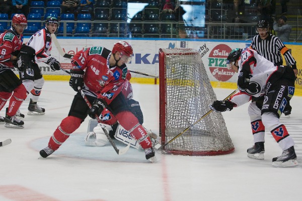 21.8.2009 - (Ässät-Sport)