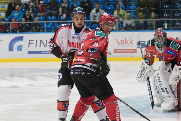 21.8.2009 - (Ässät-Sport)