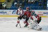 21.8.2009 - (Ässät-Sport) kuva: 1