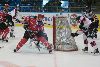 21.8.2009 - (Ässät-Sport) kuva: 6