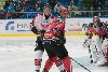 21.8.2009 - (Ässät-Sport) kuva: 14