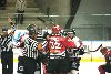 21.8.2009 - (Ässät-Sport) kuva: 18