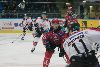 21.8.2009 - (Ässät-Sport) kuva: 16