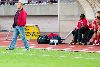 3.9.2009 - (FC PoPa-TPV) kuva: 7