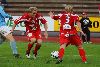 3.9.2009 - (FC PoPa-TPV) kuva: 12