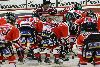 4.9.2009 - (Ässät-HIFK) kuva: 1