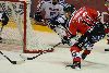 4.9.2009 - (Ässät-HIFK) kuva: 18