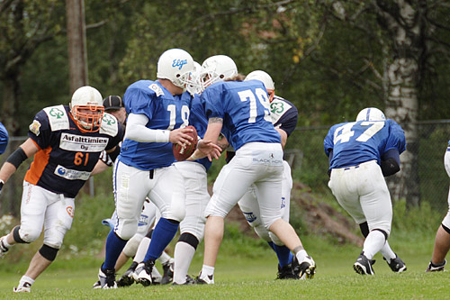 2.9.2007 - (Bears-Saints)