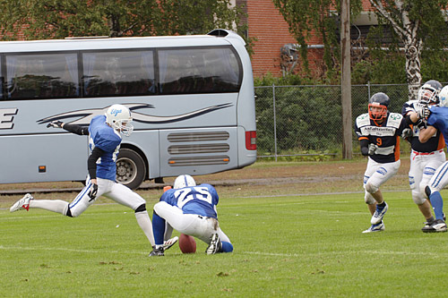 2.9.2007 - (Bears-Saints)