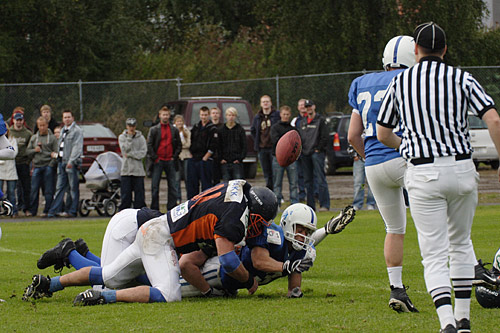 2.9.2007 - (Bears-Saints)