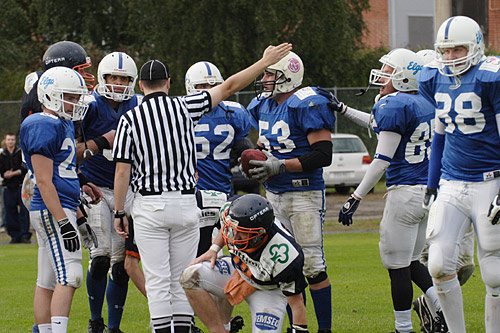 2.9.2007 - (Bears-Saints)