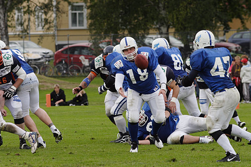 2.9.2007 - (Bears-Saints)