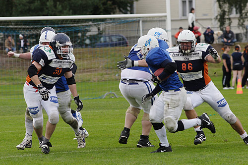 2.9.2007 - (Bears-Saints)