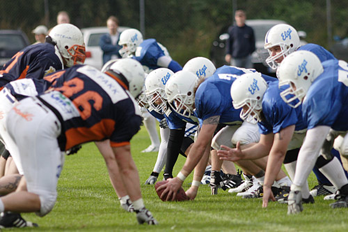 2.9.2007 - (Bears-Saints)