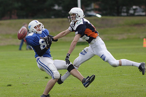 2.9.2007 - (Bears-Saints)