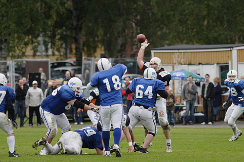 2.9.2007 - (Bears-Saints)