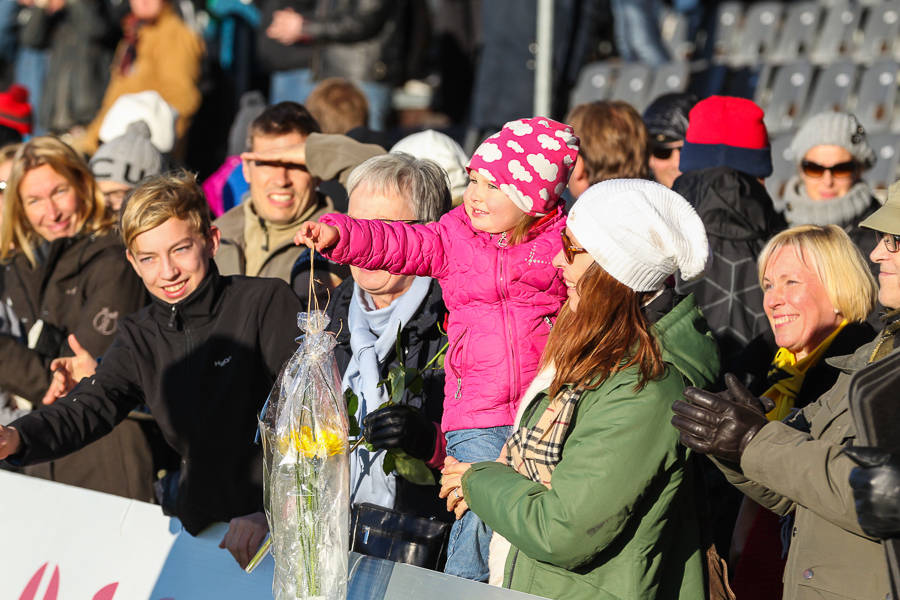 20.10.2013 - (FC Honka-FC Lahti)