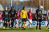 20.10.2013 - (FC Honka-FC Lahti) kuva: 2