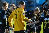 20.10.2013 - (FC Honka-FC Lahti) kuva: 9