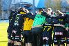 20.10.2013 - (FC Honka-FC Lahti) kuva: 10