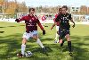 20.10.2013 - (FC Honka-FC Lahti) kuva: 13