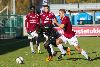 20.10.2013 - (FC Honka-FC Lahti) kuva: 22