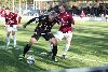 20.10.2013 - (FC Honka-FC Lahti) kuva: 28