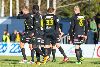 20.10.2013 - (FC Honka-FC Lahti) kuva: 39