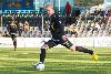 20.10.2013 - (FC Honka-FC Lahti) kuva: 47