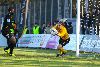 20.10.2013 - (FC Honka-FC Lahti) kuva: 49