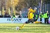 20.10.2013 - (FC Honka-FC Lahti) kuva: 53