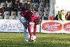 20.10.2013 - (FC Honka-FC Lahti) kuva: 56