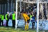 20.10.2013 - (FC Honka-FC Lahti) kuva: 57