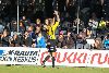 20.10.2013 - (FC Honka-FC Lahti) kuva: 62