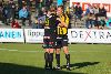 20.10.2013 - (FC Honka-FC Lahti) kuva: 64