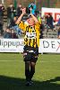 20.10.2013 - (FC Honka-FC Lahti) kuva: 65