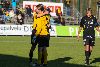 20.10.2013 - (FC Honka-FC Lahti) kuva: 66