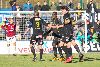 20.10.2013 - (FC Honka-FC Lahti) kuva: 86