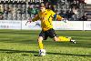 20.10.2013 - (FC Honka-FC Lahti) kuva: 90