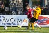 20.10.2013 - (FC Honka-FC Lahti) kuva: 93