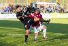 20.10.2013 - (FC Honka-FC Lahti) kuva: 95