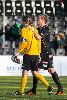 20.10.2013 - (FC Honka-FC Lahti) kuva: 100