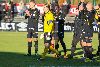 20.10.2013 - (FC Honka-FC Lahti) kuva: 103