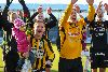 20.10.2013 - (FC Honka-FC Lahti) kuva: 108