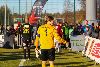 20.10.2013 - (FC Honka-FC Lahti) kuva: 111