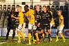 6.10.2013 - (FC Honka-KuPS) kuva: 17