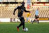 6.10.2013 - (FC Honka-KuPS) kuva: 16