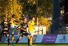 6.10.2013 - (FC Honka-KuPS) kuva: 15