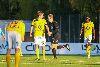 6.10.2013 - (FC Honka-KuPS) kuva: 14